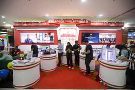 KLIBF: Maszlee’s book launch, discussions on state initiatives among highlights at Selangor Pavilion