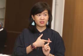 State rep hopes for funds to fix sports facilities in 2025 Selangor Budget