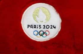 Paris 2024 Olympics headquarters being searched by police — Organisers