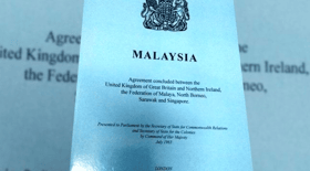 New JKTMTPMA63 members to be finalised this month — DPM