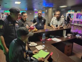 MPK pantau premis hiburan keluarga sekitar Klang