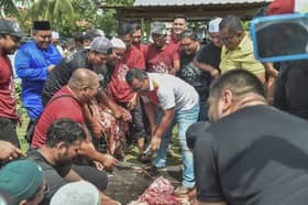 Selangor state polls: Golden opportunity for citizens to unite, drive RS-1 agenda forward