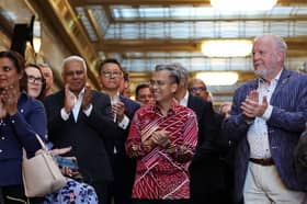 LTW 2023: Malaysia derives various high-impact benefits