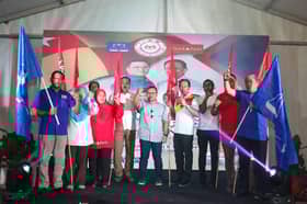 State polls: Harapan to name candidates who are credible, back Unity Government 