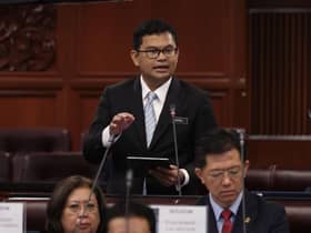 KPKT to aid Johor relocate squatters