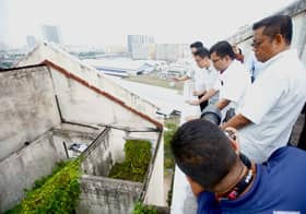 149 projek perumahan swasta sakit dipulihkan sejak 2022, libat 17,436 unit rumah