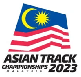 Cycling heavyweights arrive in Malaysia ahead of ACC 2023