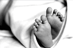 Penyelam Malaysia maut semasa bersih kapal di Singapura