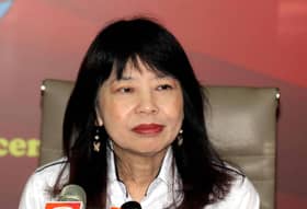 Penuhi keperluan penduduk, dua sekolah baharu bakal dibina di DUN Kinrara