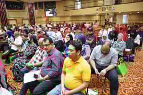 MBSA ingatkan kontraktor laksana kerja naik taraf ikut spesifikasi