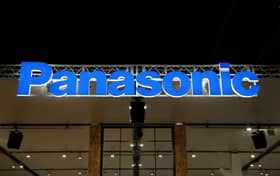 Panasonic offers MSS with closure of two Shah Alam plants