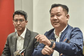 Sidec's US trip a huge success — CEO 