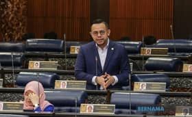 Ministry to expedite implementation of progressive wage policy pilot project