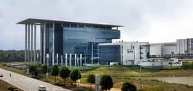 SP Setia's subsidiary to dispose of 202.34 hectares of land in Semenyih to Mah Sing for RM392.04 mln