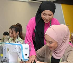 Budget 2024: Youths want to upskill, produce more TVET grads