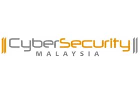 CyberSecurity Malaysia recommends measures for data leaks, security