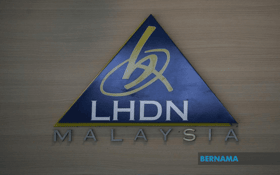 Platform cari nombor pengenalan cukai boleh diakses mulai hari ini