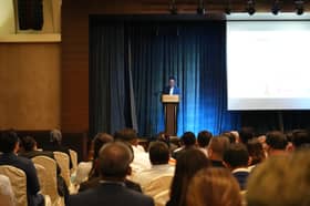 Selangor contributes two-thirds of Malaysia's aerospace economy