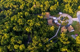 Eco-haven park Mangrove Point opens its doors to the public