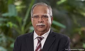 DAP drops five excos from Penang poll as part of rejuvenation efforts