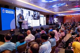 Madani Economy to support Malaysia’s growth, safeguard people’s wellbeing — Think tanks