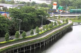RM30 mln allocated for Sunway Serene facility upgrades