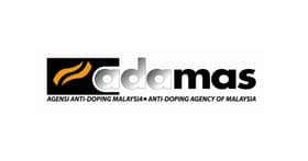 Athlete who failed doping test gets July 11 deadline to explain self