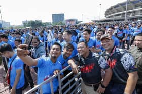 Selangor local councils score near 90 pct in public satisfaction