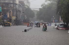 Heavy rain across north India: Wisma Putra coordinating search for 12 Malaysians