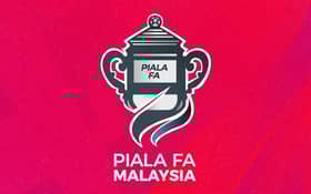 No change in ticket prices for 2023 Malaysia Cup final