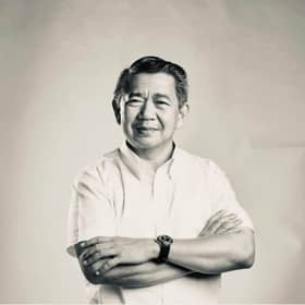 PM: Pemergian Salahuddin satu kehilangan besar