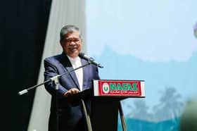 Malaysia needs 200,000 tonnes of beef to meet demand — Mohamad