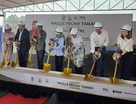 Selangor aims to build 60,000 affordable homes by 2025 — Exco