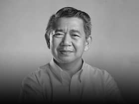 Salahuddin fought for people's well-being till death, say govt leaders