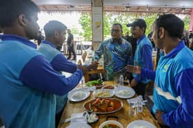 MB hargai tugas KDEBWM, selar pihak hina pekerja urus sisa pepejal