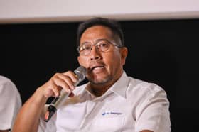 Air Selangor hopes for water tariff adjustment soon