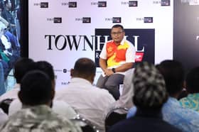 Istimewa Selangor, sedia banyak inisiatif bantu rakyat