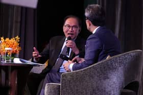 PM Anwar to present proposed constitutional amendment to Malay Rulers on child citizenship