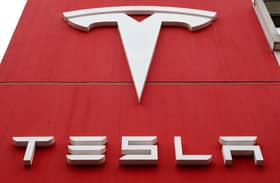 Tesla buka pejabat di Selangor tahun ini, bukti pelabur yakini pentadbiran negeri
