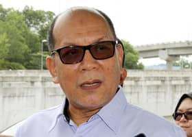 Amanah tampil 50 peratus muka baharu, ketengah calon muda, wanita