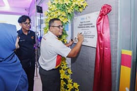 MB wants special needs children’s initiatives expanded to primary schools