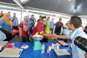 Unfazed by criticism, Unity govt remains steadfast to resolve economic, social woes — MB