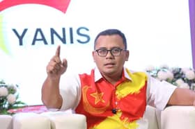 MB commences legal action against Sanusi over river project defamation