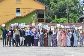 STPM 2023 records highest-ever national CGPA