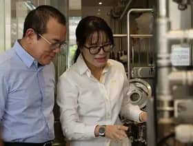 Balakong industrial tourism draws interests of factories, restaurants to promote local products