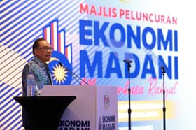 PM highlights 2024 achievements, vows long-term prosperity