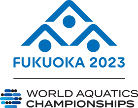 National divers falter at World Aquatic Championships