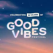 Good Vibes Festival to update performance cancellation refunds soon