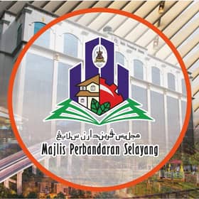 Semak tunggakan bil MPS lebih mudah, pantas di portal My-Esim