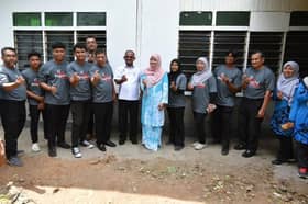 Education Ministry vows more vocational colleges, programmes